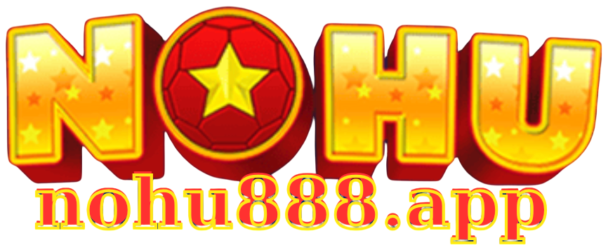 Nohu888